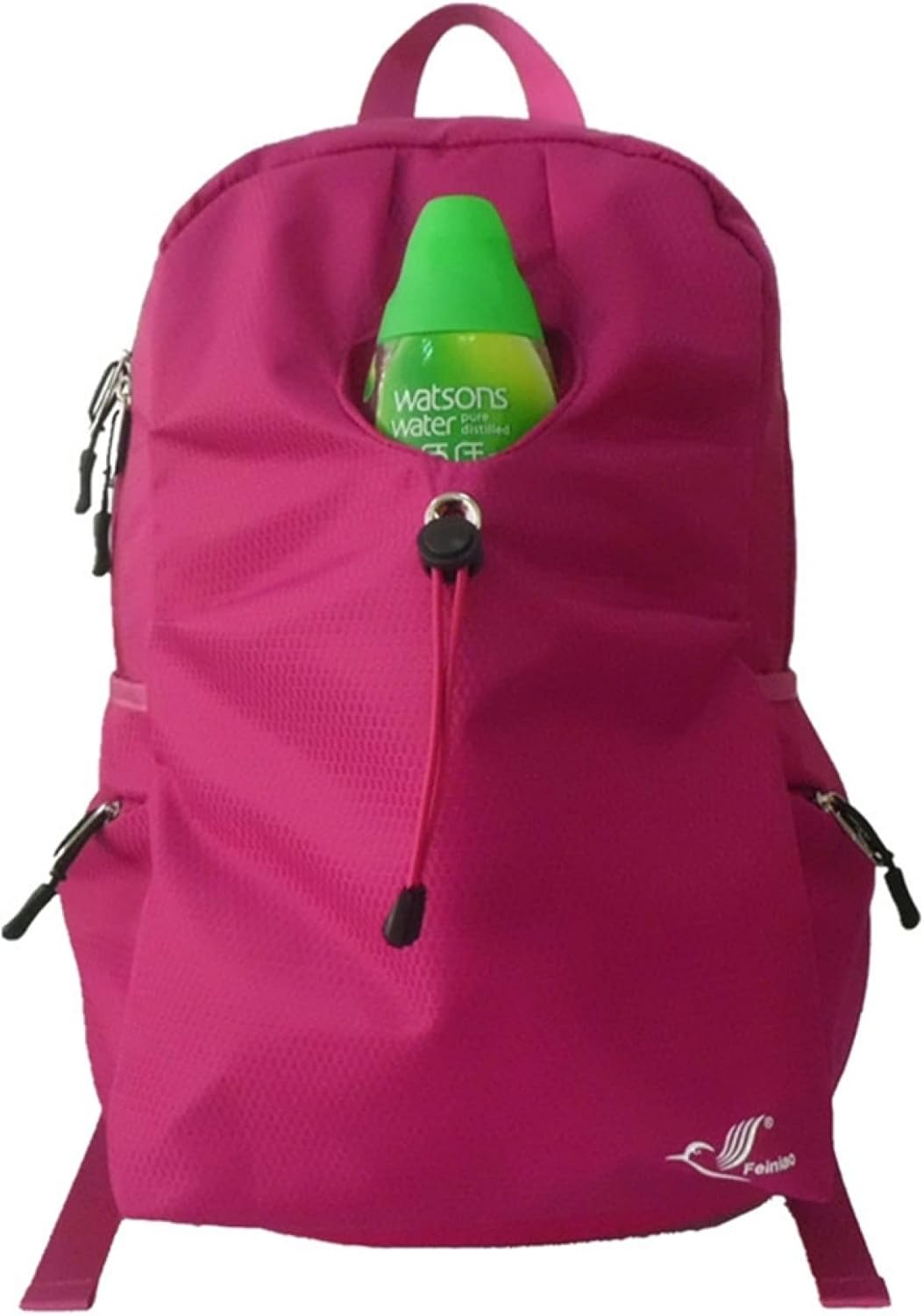 登山リュック 22L 登山バッグ 大容量 バックパック 防水 ザック リュックサック 多機能 収納性 超軽量 ..