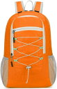 登山リュック 30L 登山バッグ 大容量 バックパック 防水 防汚 リュックサック ザック 収納性 超軽量 通気 男女兼用 多機能 キャンプ 防災 旅行 ハイキ...