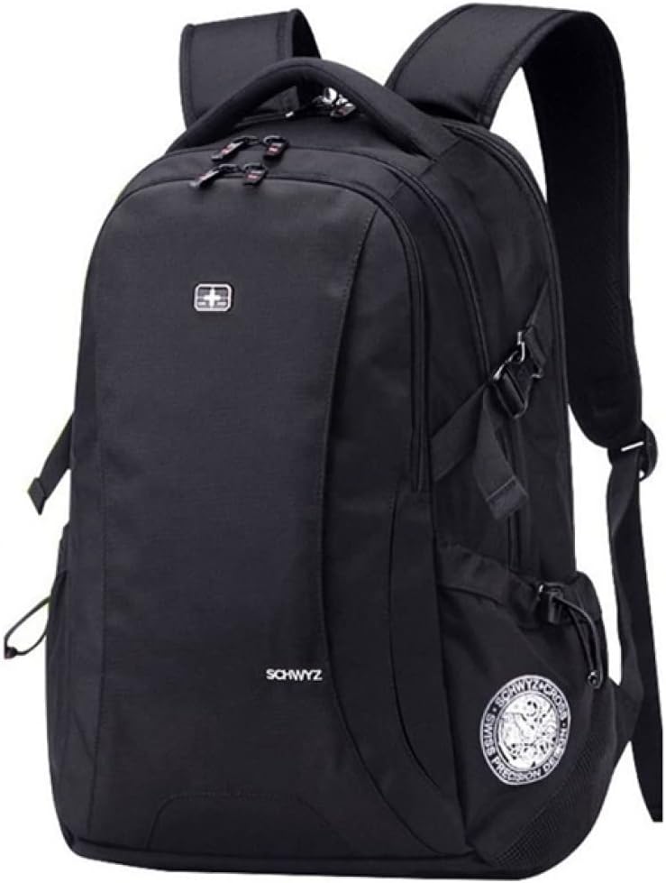 登山リュック 35L-45L 登山バッグ 大容量 ザック 防水 防汚 バックパック リュックサック 通気 超軽量 ..