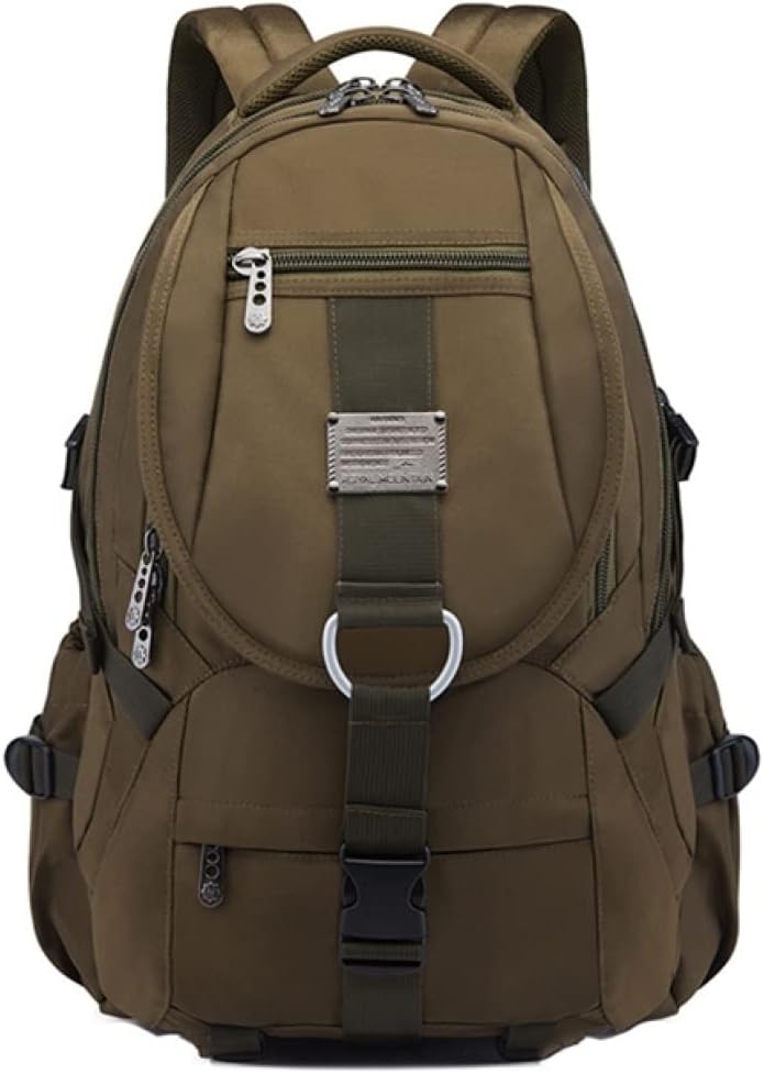 登山リュック 45L 登山バッグ 大容量 バックパック 防水 リュックサック ザック 収納性 超軽量 通気 男..