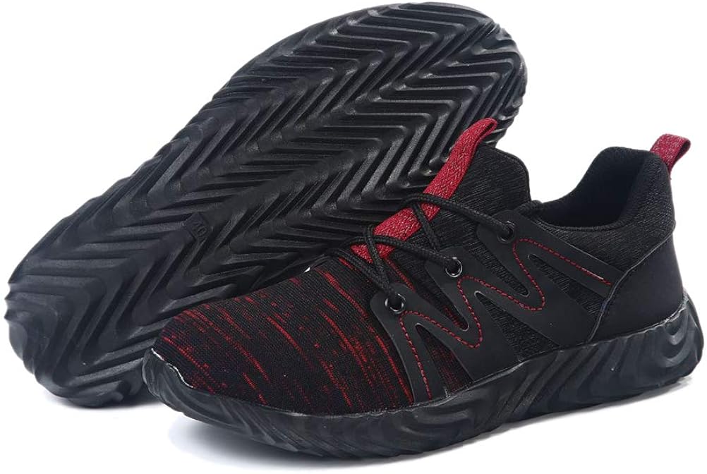 եƥ塼ȿȯ̵󥺰å˥åȥȥåѵ׳ߤᥢȥɥۺȤĤݸ걿ưˡ礭