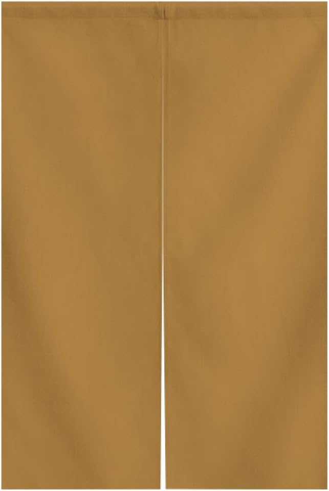 ƥ Τ ɥƥ  ׸ Ǯɴ ܱ ڤ  ɥƥ ɳݤ ֻڤ 餫 顼  ͵ 86x1...