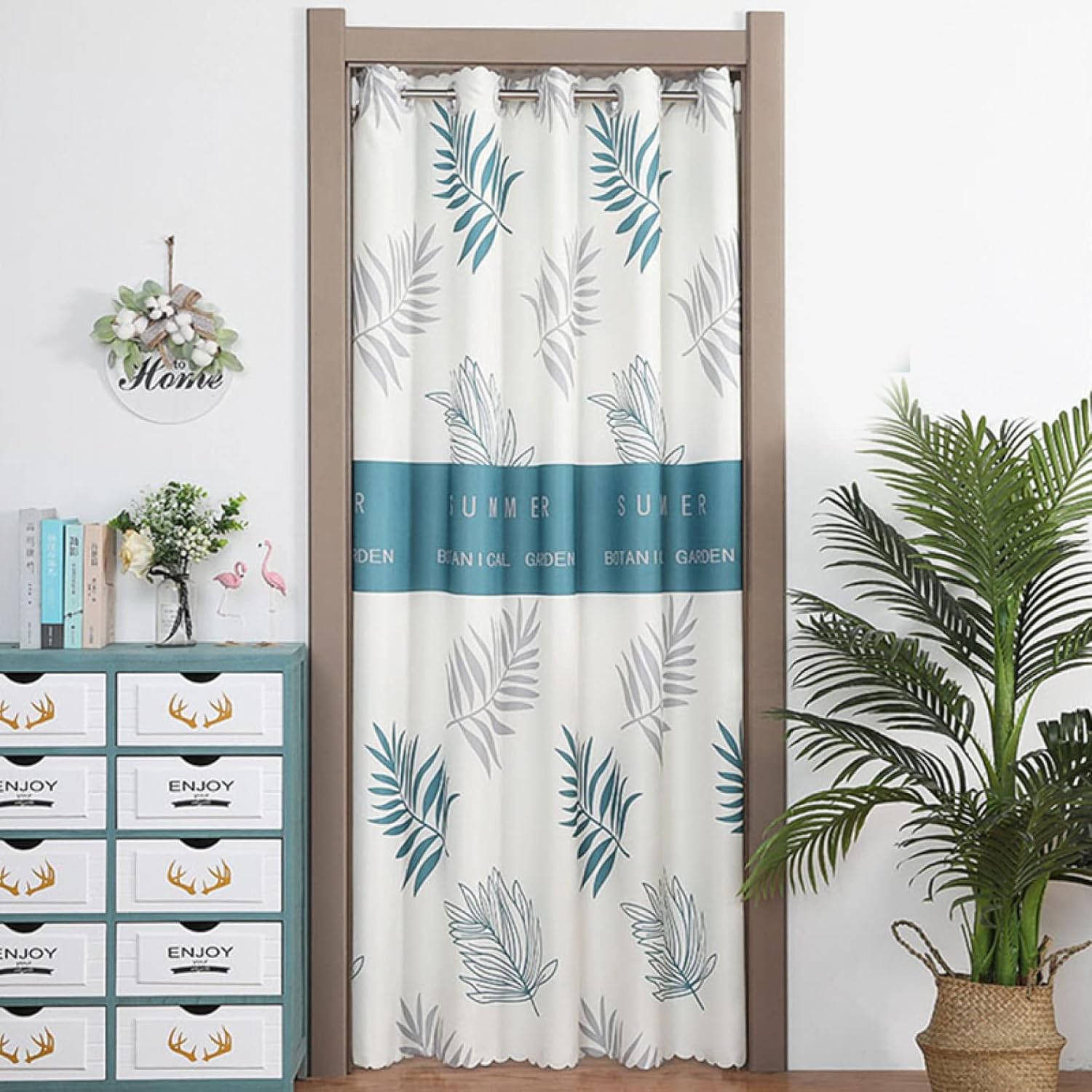 間仕切りカーテン 10種類 のれん カフェカーテン おしゃれ 北欧 つっぱり 間仕切り カーテン ドアカーテン 120*180cm 目隠し 仕切り 出窓 LX おしゃれ ロング 宇宙 柄 文字 かわい