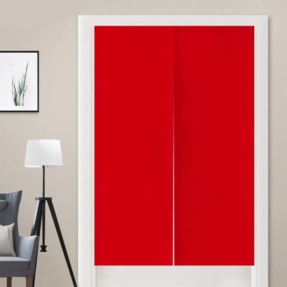 Τ  A65*90 ܱ   ӥ 󥰽  Ź ƥ 72*150cm ʥ æ ϭ  ...
