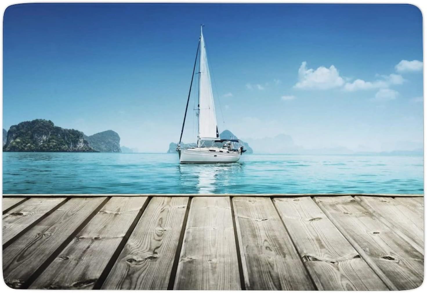 スリッパ バススリッパ カップル サマースリッパ 大きいサイズ 通気性 韓国風 可愛い アボカド柄 英字..