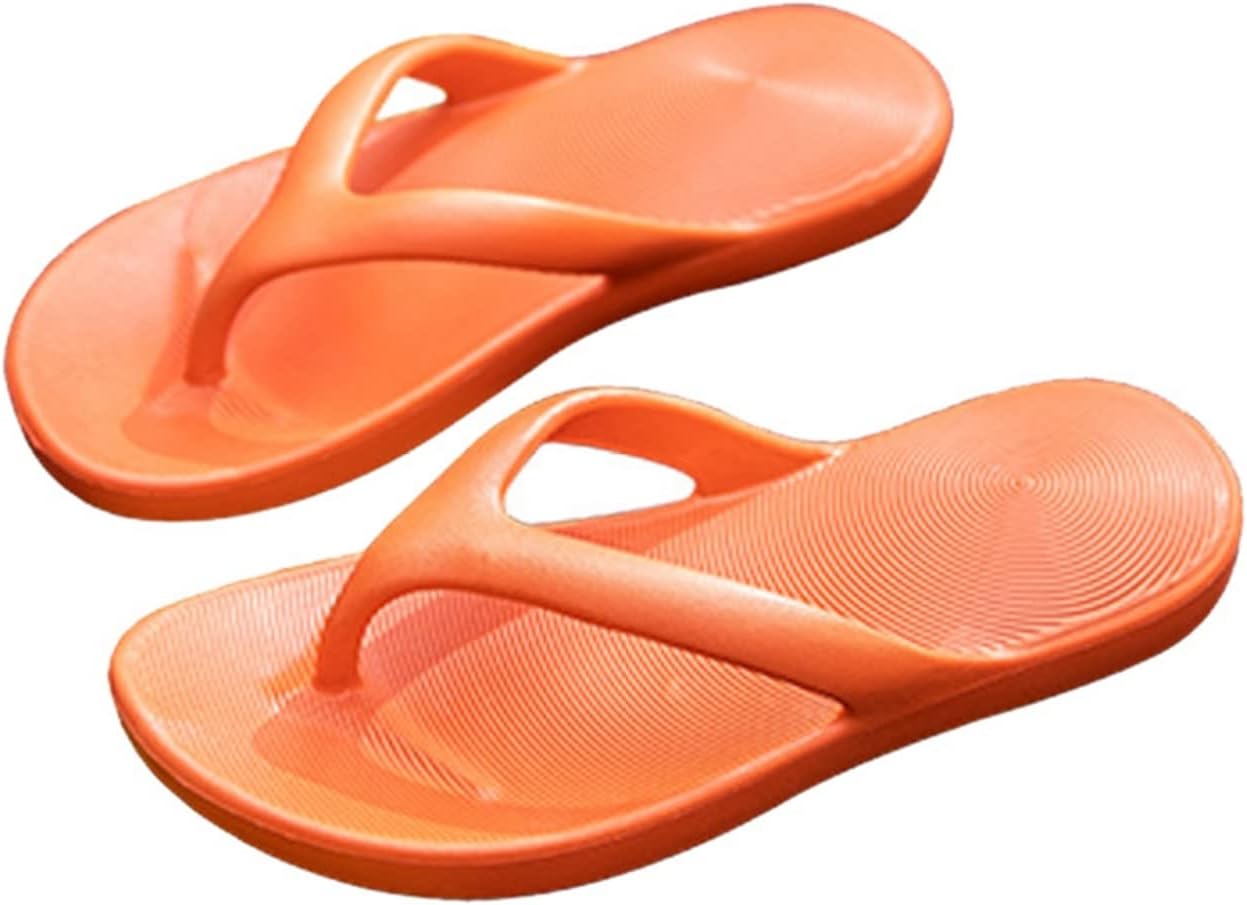トングサンダル スリッパ 厚底 島ぞうり 無地 ビーチサンダル メンズ レディース EVA 防滑 水陸両用 歩..