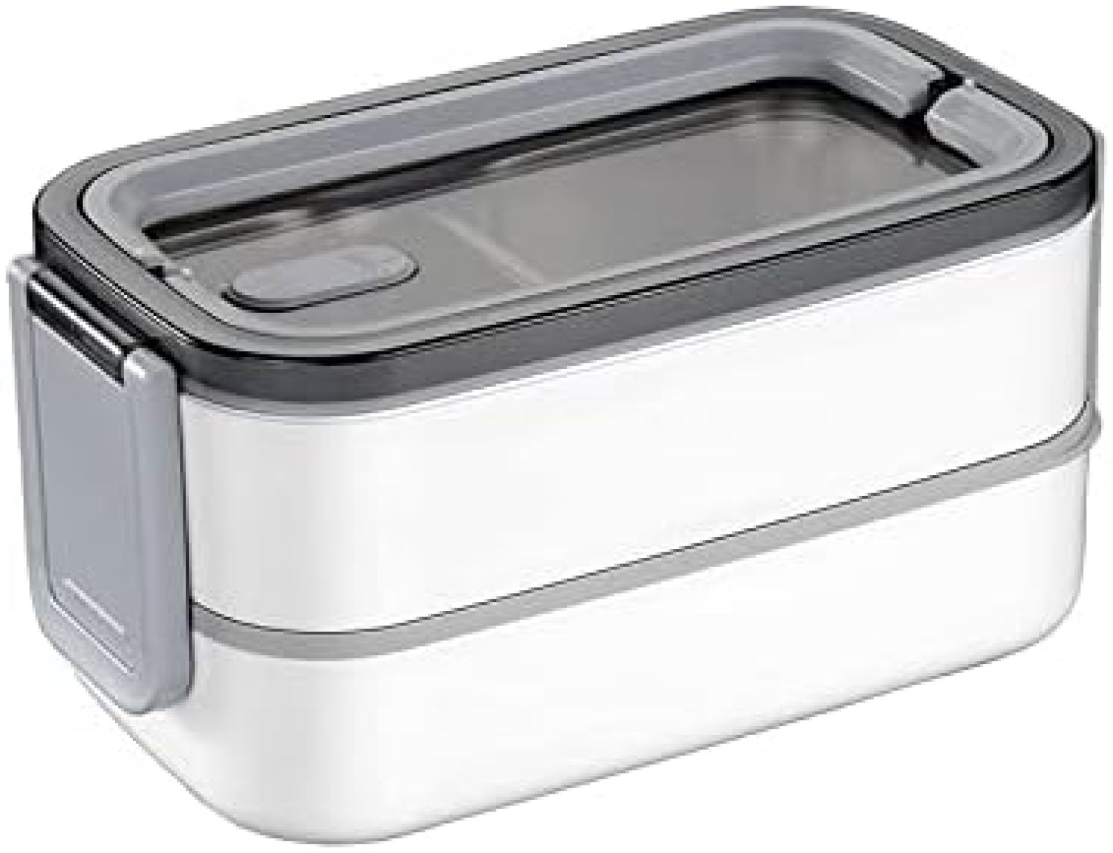 ステンレススチール弁当箱おべんとう...