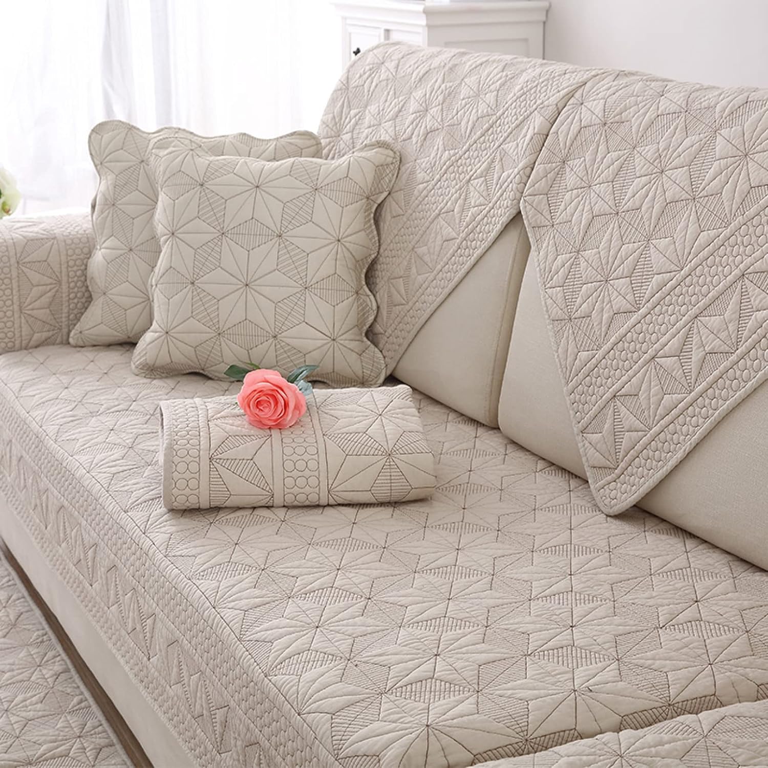 ソファカバー ソファカバー ソファー シート ペット用品 犬猫用シート マルチカバー カラー 替えソファカバー 防塵 滑り止め 汚れ防止 70*150cm 傷防止 爪とぎ防止 四季適用 洗える 1人掛