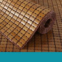 竹 夏 コンチネンタル 氷 シルク アンチ-スリップ ソファ カバー スリップカバー 50*50cm セット ソファ プロテクター くらし 部屋 マット かっこいい パッド 家具 スリップ カバー/プ