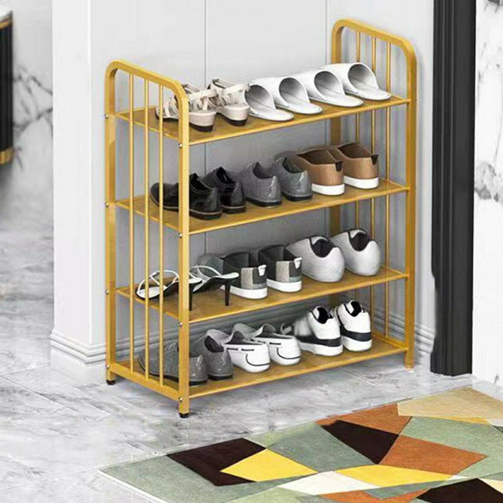 Libre777㤨֥塼å Ȣ  Ȣ Ŵ ɼ ƾפ ê Ǽ ؤ˷ ΨǼ  ʥڡ å ϭ 塼ܥå ѡ Ĺ80cmפβǤʤ9,249ߤˤʤޤ