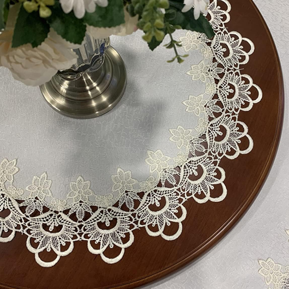 ơ֥륯 ̲ ơ֥륫С  ɿ Ǯ ı 졼 ̳   ƥꥢ  ۥ磻 Ĺ ̵ R80cm 6ѥ...