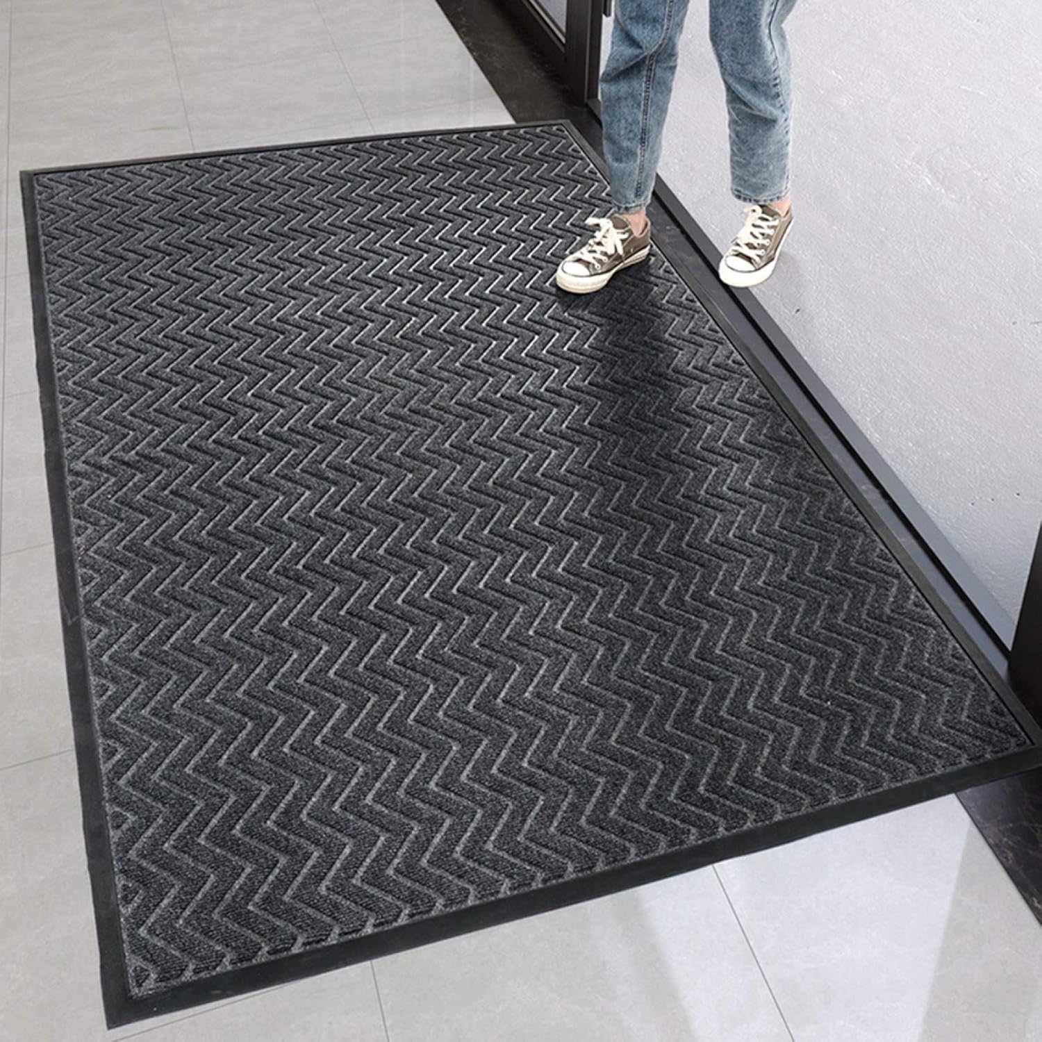  ޥå ťȤ ߤ   إޥå  ۿ ťȤ 륷 륫ޥå 륫ޥå ɥޥå    ...