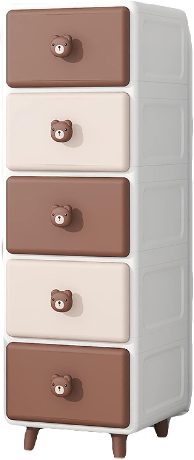 チェスト ブラウン ウォークイン クローゼット ハイチェスト 収納 ワイド 3段 衣装ケース 押入れ収納 洋服 クローゼットケース シンプル 限定カラー 収納家具 お洒落 可愛い 子ども部屋 一人暮ら