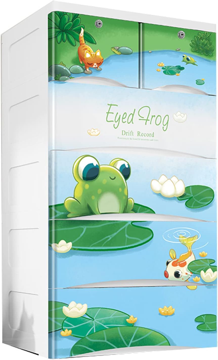 収納ケース クリア 収納ケース タンス 寝室 玄関 積重ね キッチン収納見せる収納 引出し クローゼット 収納チェスト 5so 北欧 一人暮ら 衣類収納 取っ手付き 北欧 リビング 子ども部屋 寝室