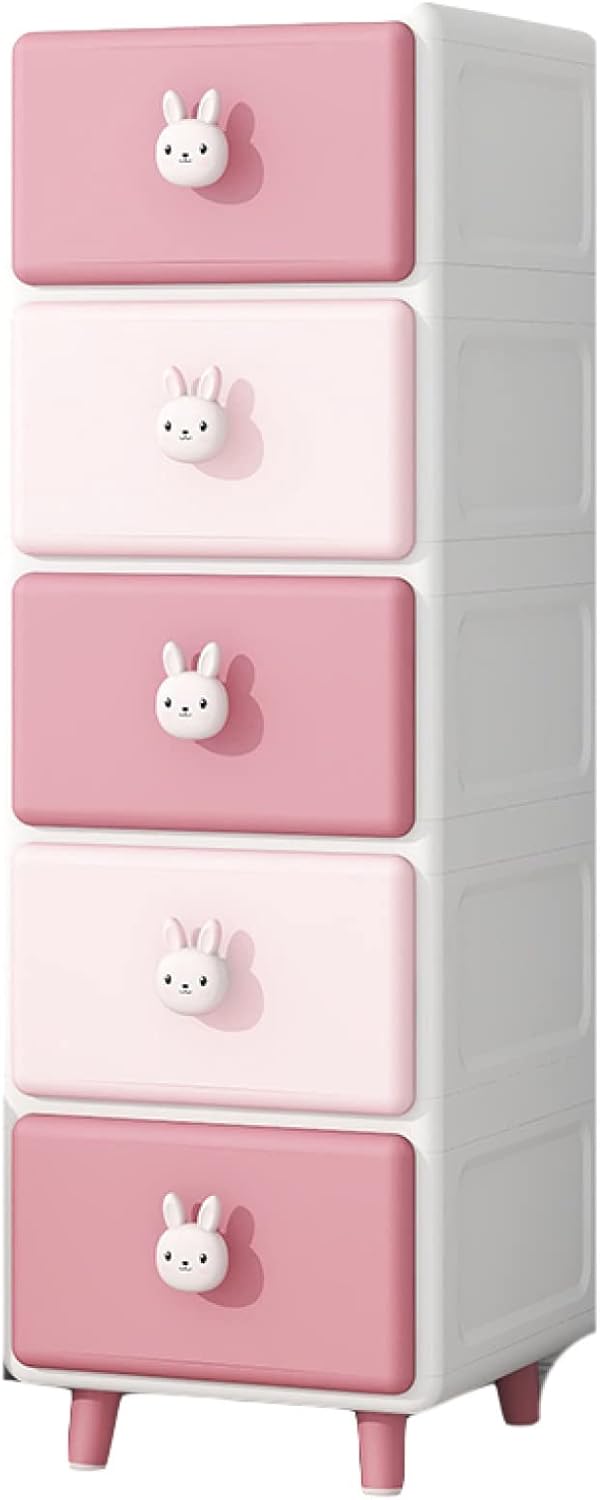 収納ボックス 下着収納ボックス 小さな物入れ 引き出しボックス 靴下収納ボックス ブラジャー収納ボックス クローゼット収納 折りたたみ可能 ピンク 布 ふた付き 下着 パンツ ブラジャー/ソックス/下