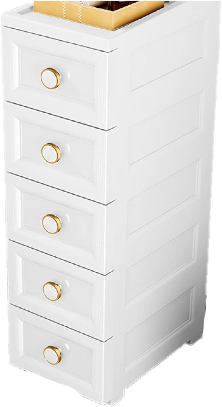 衣装ケース 衣装ボックス 隙間 収納 収納ボックス 3 衣類収納 衣装ケース ホワイト キャスター付き 4段 5段 押入れ収納 引き出し 収納用品 プラスチック キッチン収納 天袋 押し入れ 押入れ