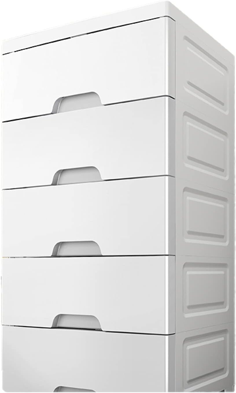 収納ボックス 下着収納ボックス 引き出しボックス 7 靴下収納ボックス ブラジャー収納ボックス 折りたたみ可能 キャスター付き ふた付き 下着 パンツ 靴下 隙間 収納 収納用品 デスク