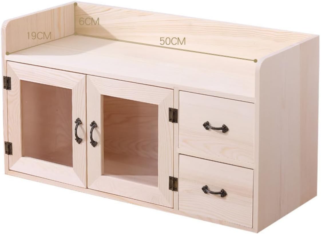 小物チェスト 引き出し 卓上収納 完成品 木目調 おしゃれ ミニチェスト スタイル9 収納家具 収納 インテリア 引き出し 小物収納ケース 小物収納 引き出し 文房具収納 化粧品収納 机上収納 引き出