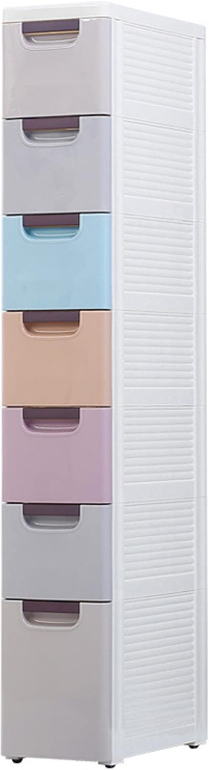 収納ボックス 衣類収納ラック お洒落 衣類収納 小物収納 収納ボックス 収納ケース 防塵 組立式 取り外し可能 簡単組立 収納 寝室 リビング 大容量 棚 耐久 安定 7 耐荷重収納家具 収納力 クリ
