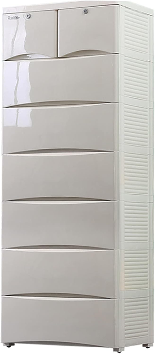 収納ボックス オンボックス フタ付き プラスチック キッチンストッカー ストッカー 無地 収納ケース 収納 ケース ふた付き ボックス キッチン収納 天袋 押し入れ 7so 無地 押入れ 衣類収納ケー