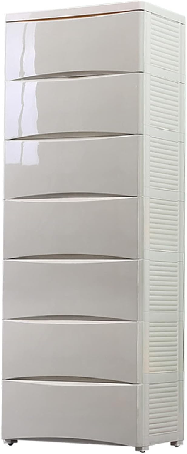 収納ケース ケース ケースクローゼット 収納 収納ボックス ストッカー 収納ケース 収納 ケース 取っ手付き ふた付き 無地 ボックス 収納ケース 引き出し 7so コンパクト 中が透け クローゼット