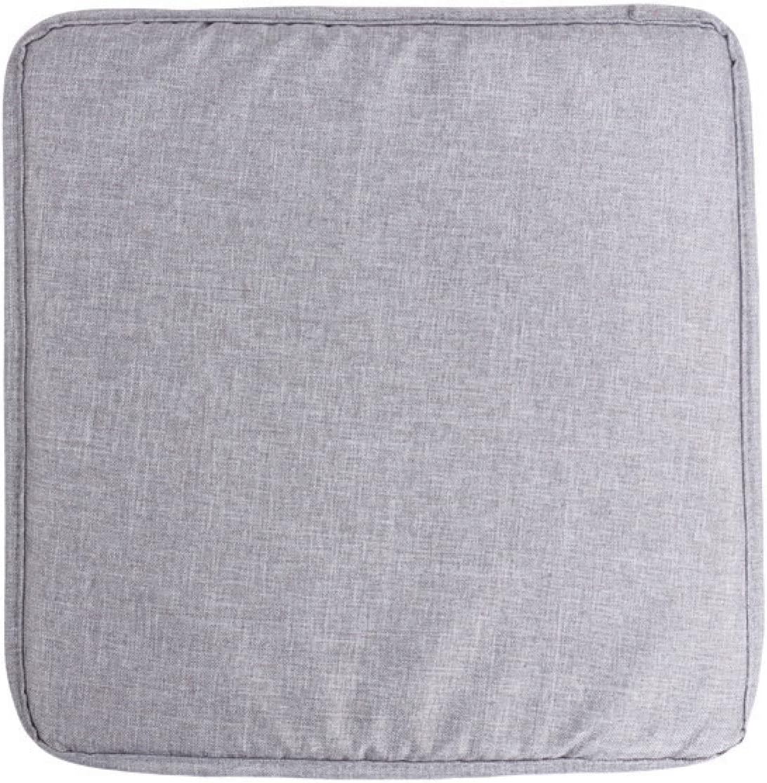 座布団 シートクッション チェッククッション 可愛いマット チェアパッド まくら 様式8 座面クッション 在宅勤務 テレワーク クッション 紐付き クッション 無地 かわいい オフィスワーク 低反発