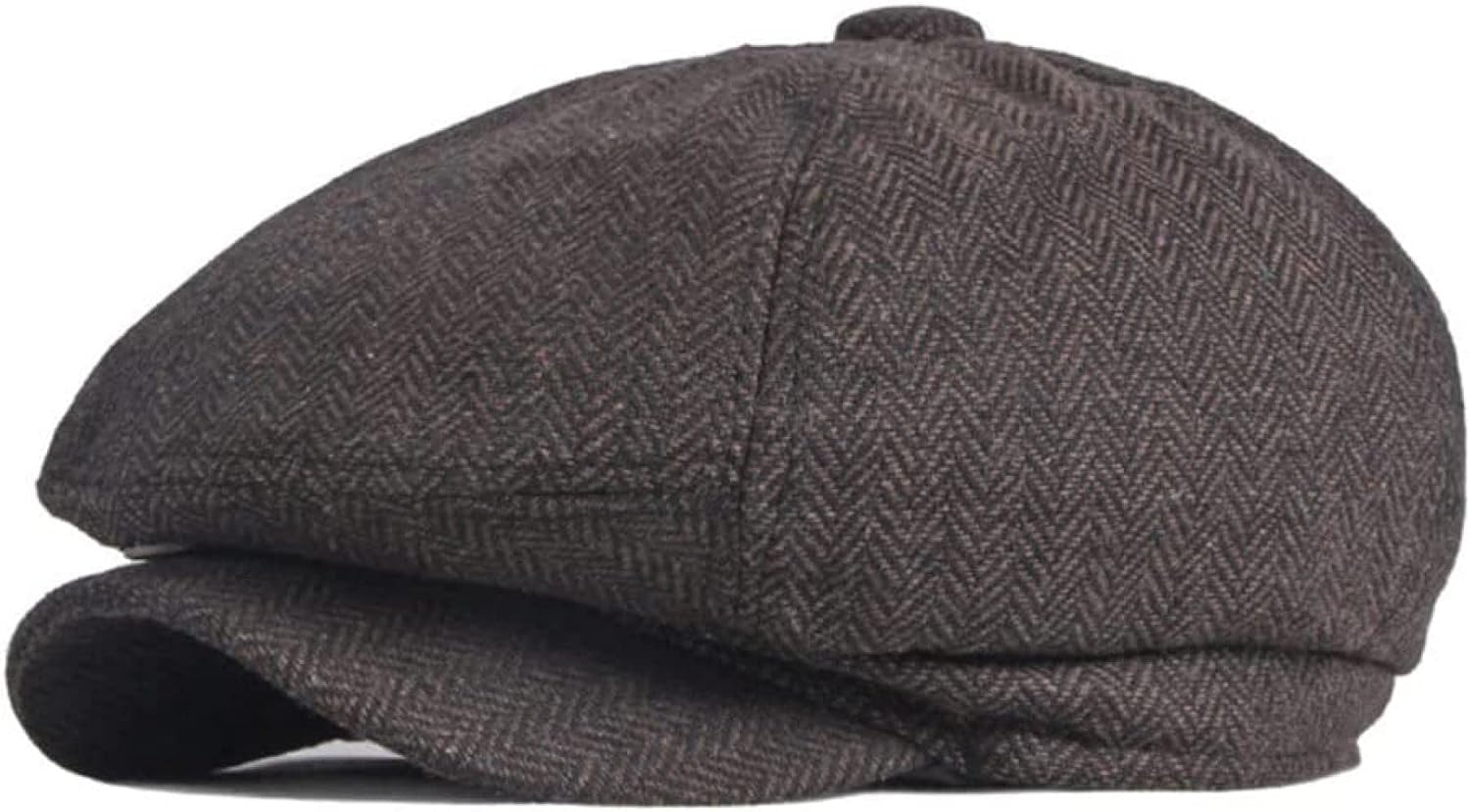 キャスケット ハンチング帽子 フラットキャップ 高齢 ベレー帽 ゴルフキャップ アウトドア クラシック ..
