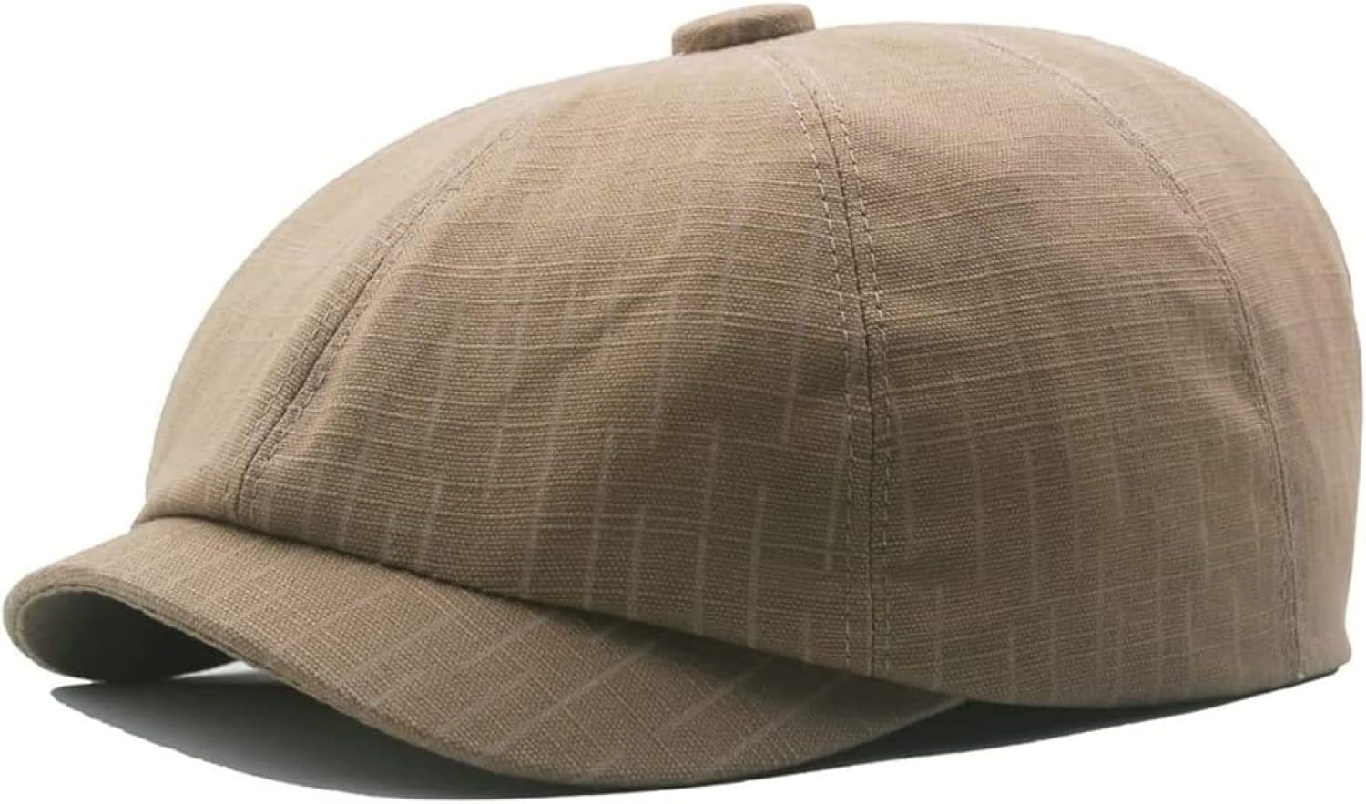 キャスケット ハンチング帽子 かっこいい UVカット 紳士 おしゃれ プレゼント ワークキャップ ベレー帽..