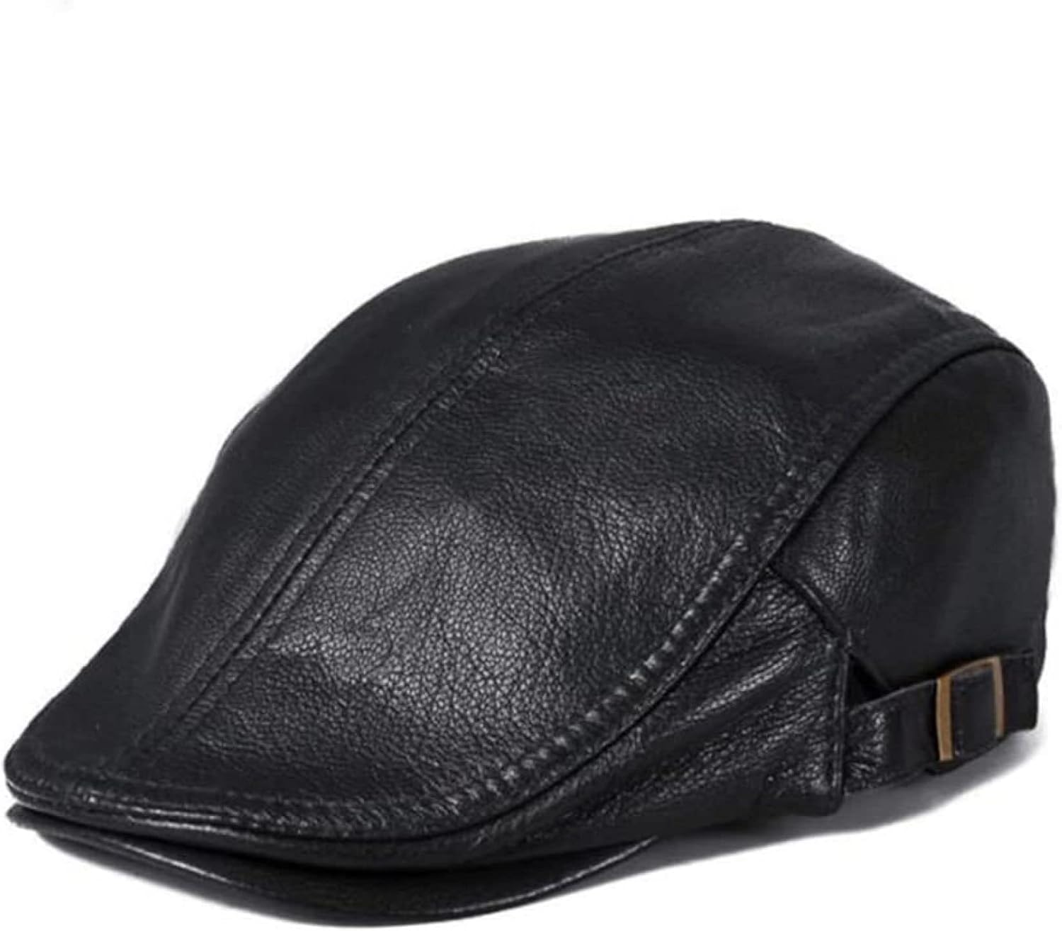 キャスケット ハンチング帽子 帽子 男女兼用 キャップ おしゃれ ウォーム ベース ボールキャップ つば..