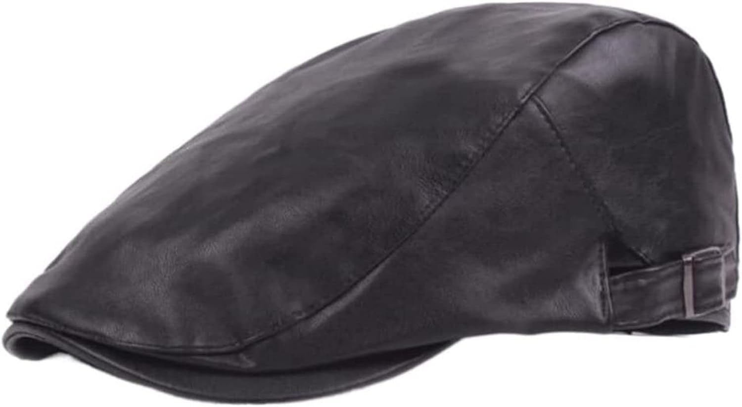 キャスケット ハンチング帽子 キャップ おしゃれ つば付き カジュアル 帽子 男女兼用 ヴィンテージ フ..