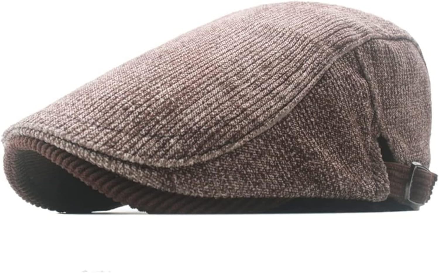 キャスケット ハンチング帽子 帽子 男女兼用 アウトドア ベレー帽 レトロ フォワード キャップ カジュ..