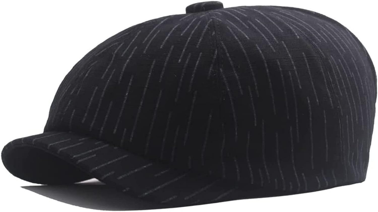 キャスケット ハンチング帽子八角形の帽子 春 秋 帽子 文学 レトロ クラシック 爽やか ワークキャップ ..