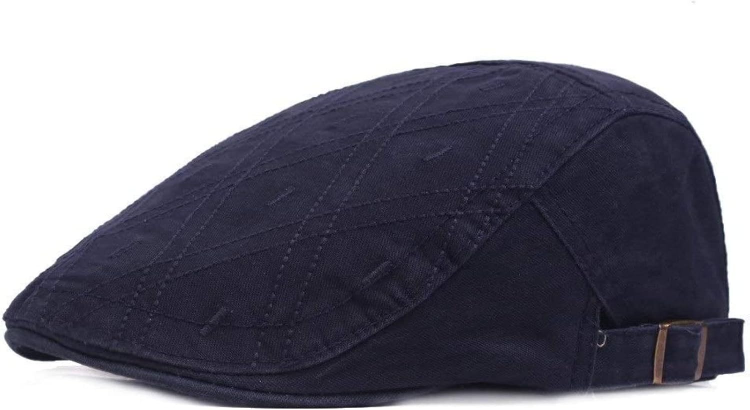 キャスケット ハンチング メンズ 帽子 鳥打帽 ハット ワークキャップ 秋冬 旅行 還暦祝い フラット 屋..