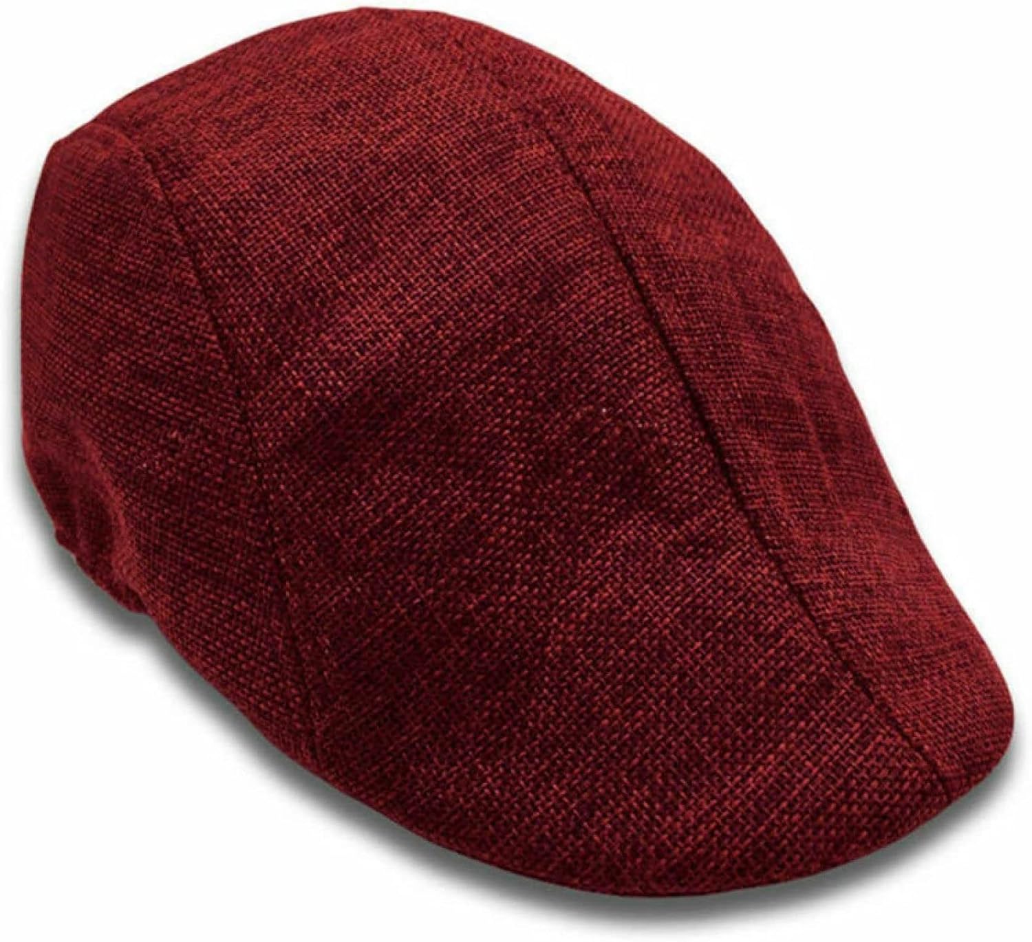 キャスケット ハンチング帽 帽子 ファション おしゃれ メンズ 男性 紳士用 夏用 無地 小顔効果 普段 速乾 英国風 春秋 冬 人気 個性 軽量 紫外線防止 釣り 防寒 通勤 カジュアル 通気性 登