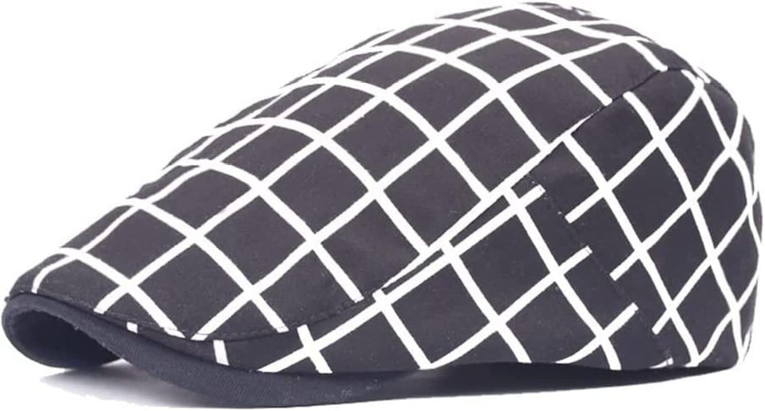 キャスケット ハンチング帽子 メンズ ダックタンハット 日よけ帽子 フォワードハット カジュアル おし..