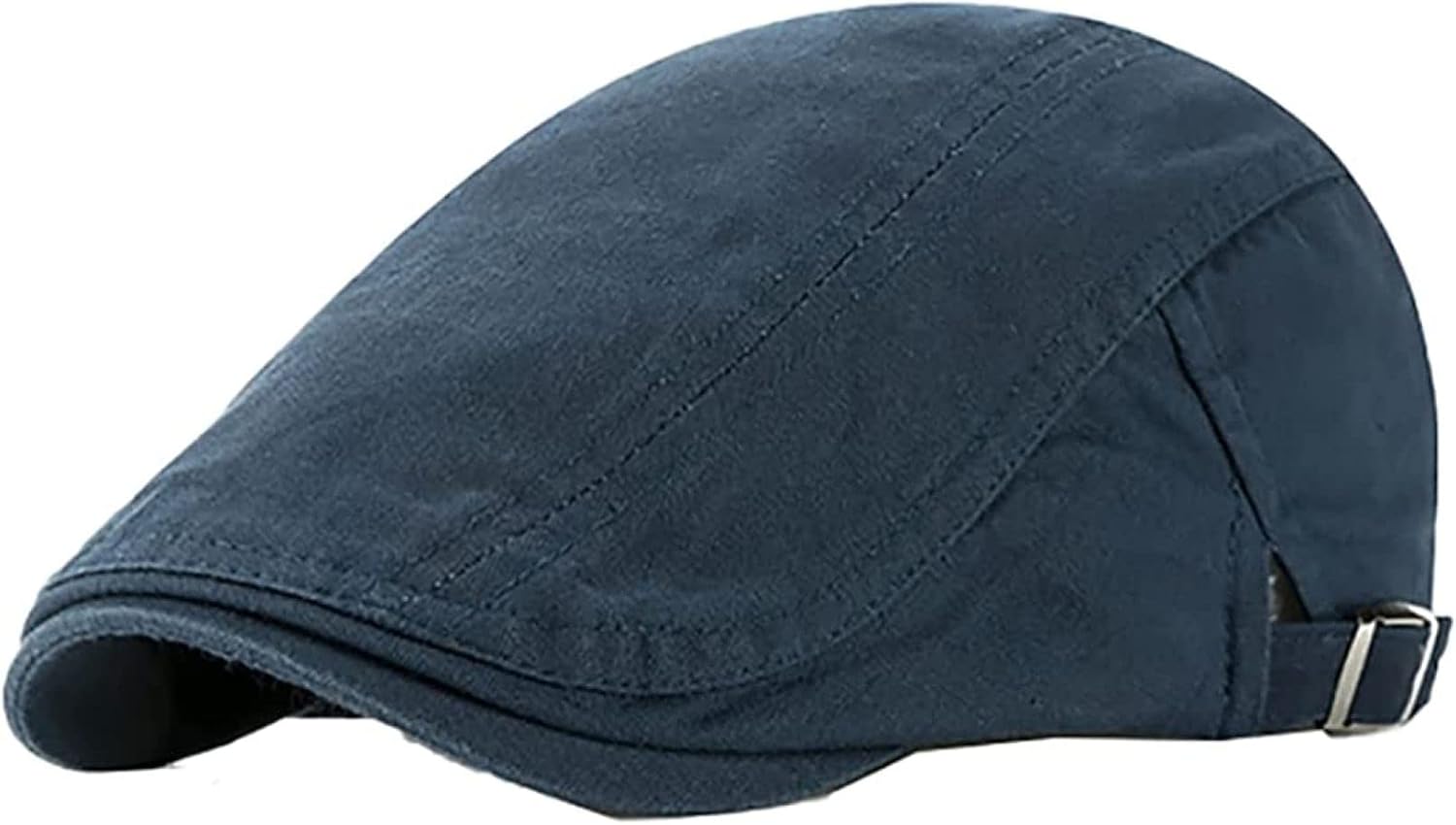 キャスケット ハンチング メンズ ベレー帽 チェック柄 ウール バイク おしゃれ 防寒 高級 大きいサイズ..