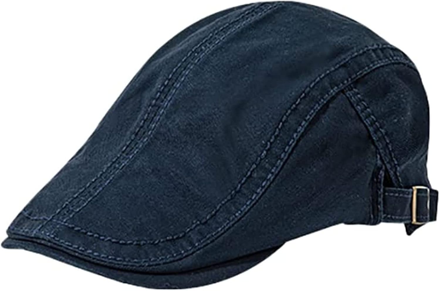 キャスケット ハンチング メンズ ベレー帽 チェック柄 ウール 大きいサイズ キャスケット キャップ 帽..