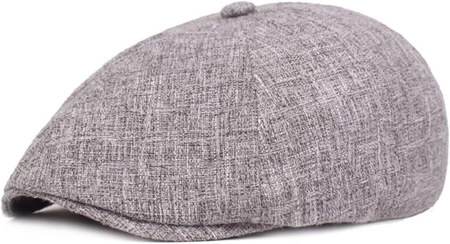 キャスケット ハンチング 鳥打帽 ハット ワークキャップ メンズ 帽子 カジュアル ゴルフ アーティスト..