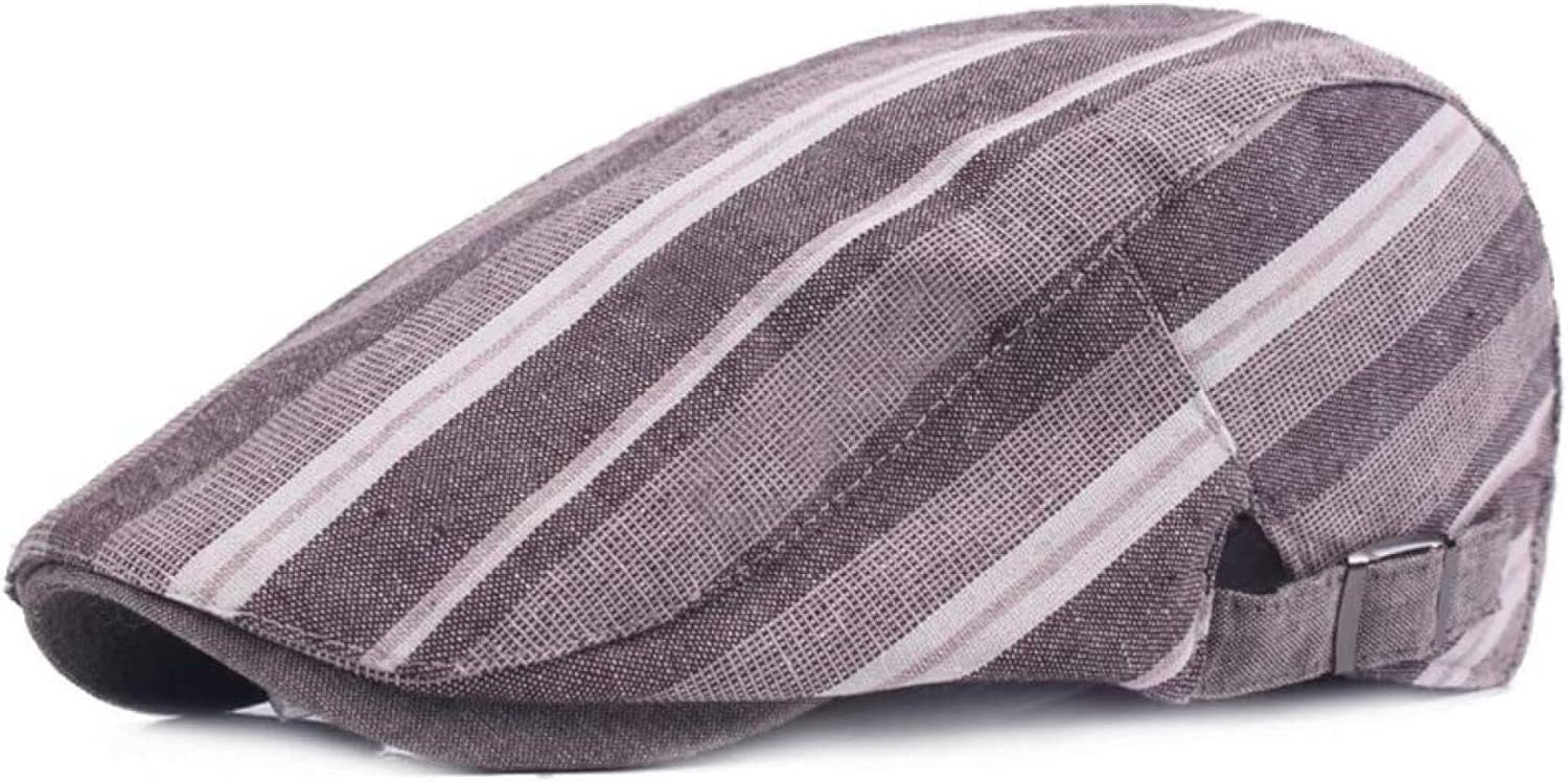 キャスケット ハンチング 鳥打帽 ワーク カジュアル ベレー帽 メンズ 旅行 英国風 冬 登山 釣り 帽子 日よけ おしゃれ 夏 余暇 男性 無地 紳士 春秋 防寒 通勤 普段 よけ帽子 旅行 通気性