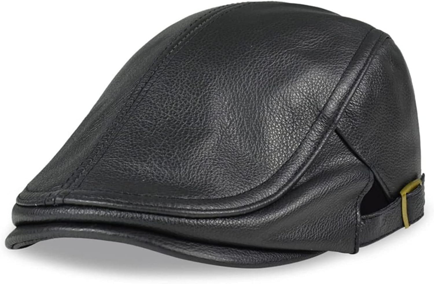 ハンチング帽子 ハット キャップ メンズ ニュースボーイ ハット レディース ファッション 春 夏 冬 男女兼用 人気 紳士 かっこいい おしゃれ 紫外線防止 軽量 無地 旅行 カジュアル ゴルフ シ