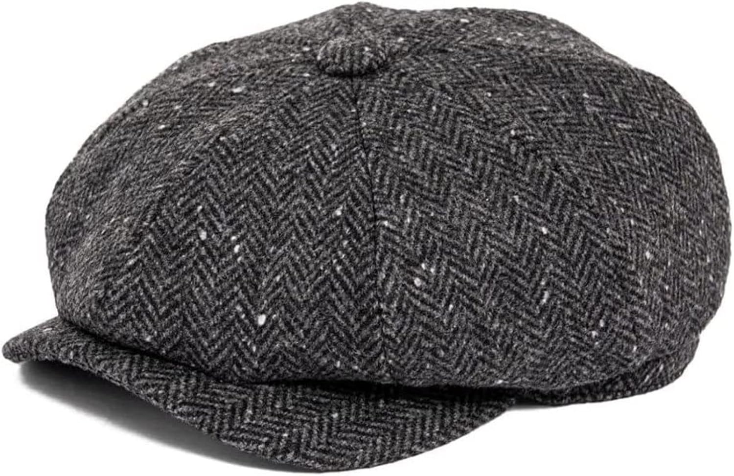 キャスケット ハンチング フラットキャップ ニュースボーイキャップ フォワードハット 柔らかい おしゃ..
