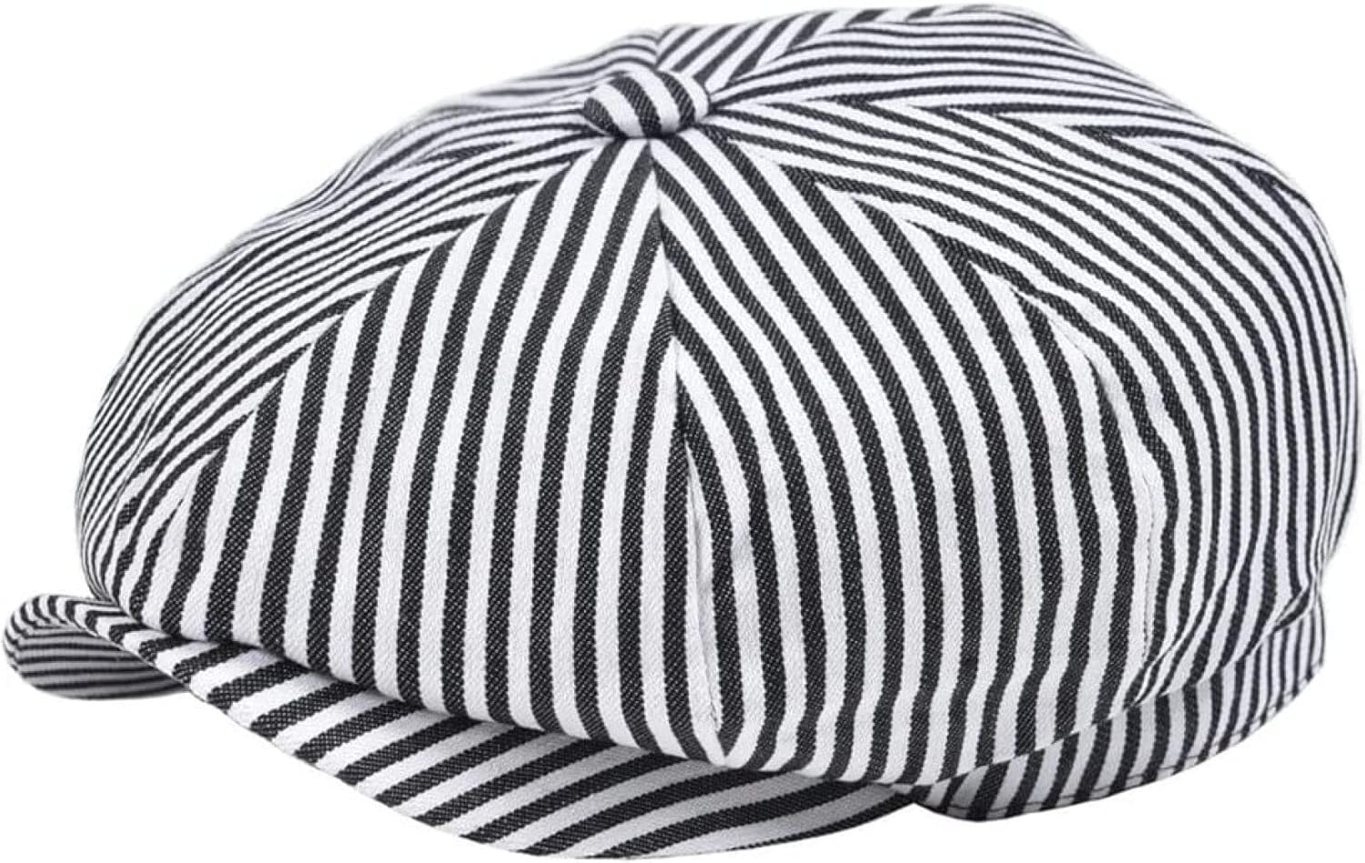 キャスケット ハンチング帽 ニュースボーイキャップ 男性 女性 夏 秋 パン屋 少年 帽子 ゴルフハット ..