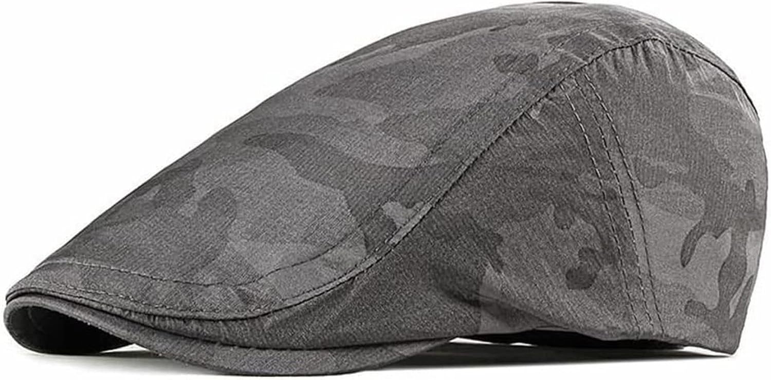 ハンチング帽 ハンチング ワークキャップ シンプル カジュアル メンズ 春 夏 防寒 大きいサイズ アウトドア ファッション 旅行 帽子 おしゃれ 通気性 無地 秋 冬 キャップ レディース ゴルフ
