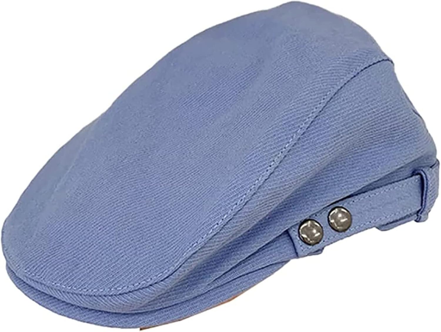キャスケット ハンチング 帽子 ベレーキャップ カジュアル ファション 画家帽 ワークキャップ コットン おしゃれ 無地 小顔効果 アウトドア 普段 運転 紳士用 男女兼用 春夏秋冬 アーティストキャ