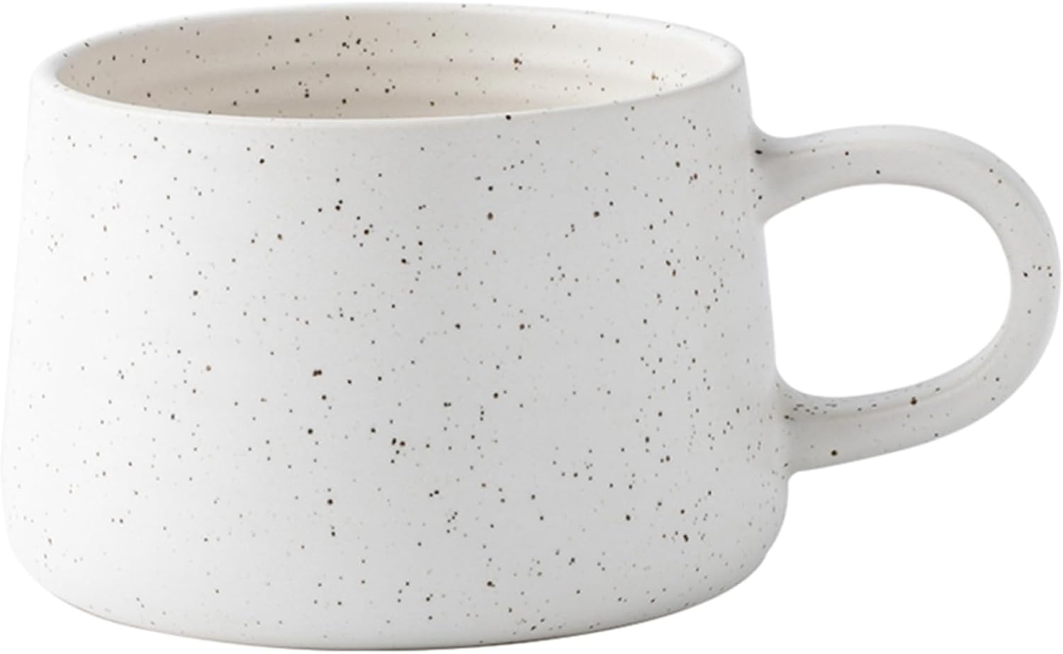 陶器 カップ 375ml 軽量 可愛い 御洒落 マグカップ 北欧風 カフェ 珈琲 紅茶 緑茶 ティーカップ 喫茶店 誕生日 ギフト プレゼント 結婚祝い 焼き物 洗いやすい おしゃれ 食器 カップ コ