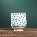 ワインカップ 陶器 ティーカップ 190