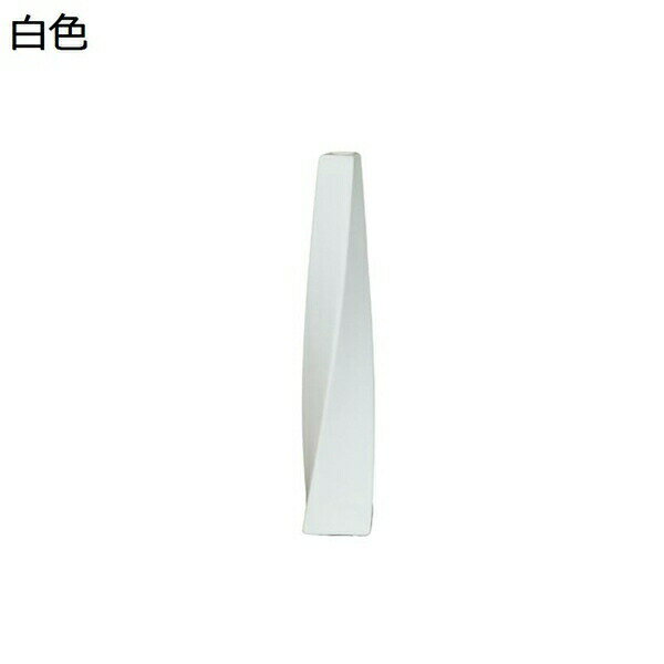 　　　 ◆◇◆人気の秘密◆◇◆ 素材：セラミック 滑らかな入り口：瓶の入り口は研磨処理を経て、丸く滑らかで手を傷つけない。 滑り止めな瓶の底：瓶の底は微々凹み、?放は更にしっかりしていて、生け花は倒れにくい。 適用シーン：ティーテーブル、オ...