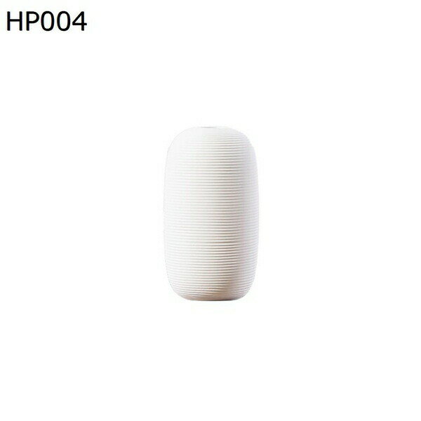 細縞花瓶　白色　セラミック　陶磁器　陶芸　花立て　華瓶　花器　花入れ　花生け　置物　飾り　装飾品　北欧風　侘び寂び　客間　リビングルーム　茶室　テーブル　ミニマリズム　シンプルモダン　おしゃれ