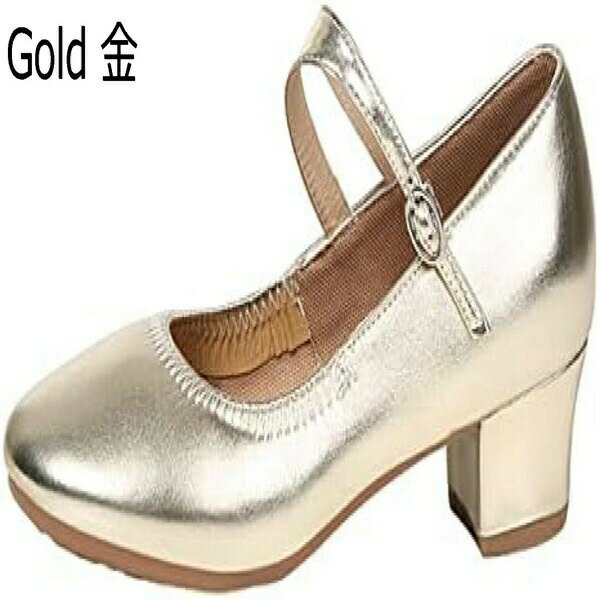 ��ǥ�����ƥ���󥹥��塼�����ȥ�å��դ��ѡ��ƥ����ܡ���롼�७��饯�������塼�������ҡ��륽�եȥܥȥ�