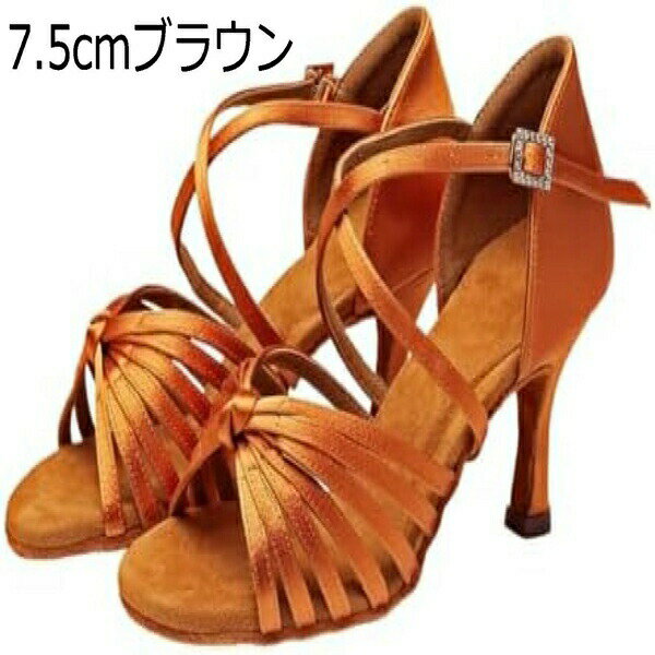 �Ҹ���󥹥��塼�� ��ǥ����� ������� ��ƥ���󥹥��塼�� ������ �Ҹ���󥹥ϥ��ҡ��륿�� ��ƥ���� ���󥹥�å��������� ���� ���� �� �����ѥ��󥹥��塼�� ���㥺���� ���塼��